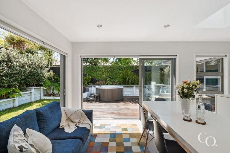 Photo of property in 233b Range Road, Papamoa Beach, Papamoa, 3118