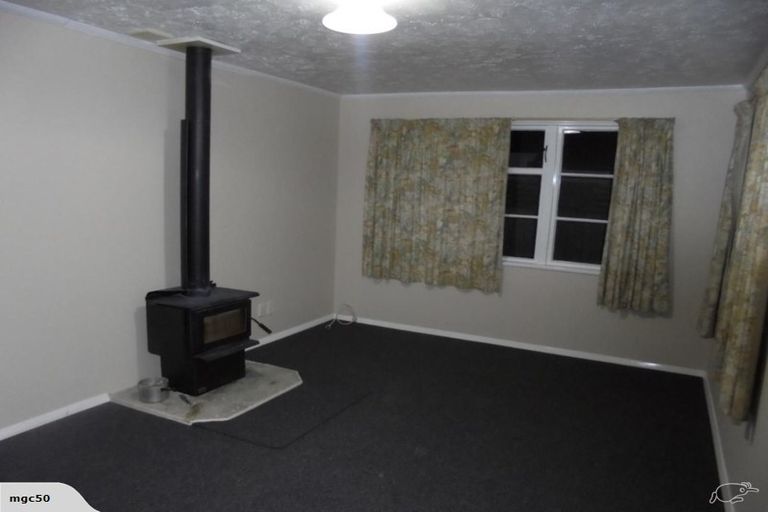 Photo of property in 273 King Street, Rangiora, 7400
