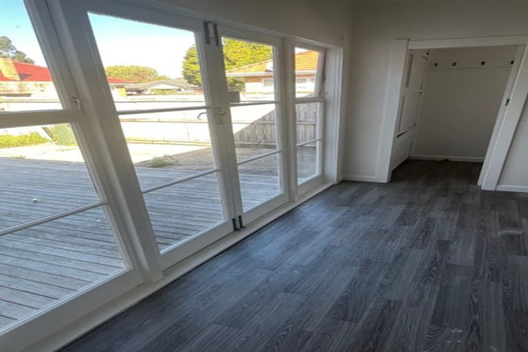 Photo of property in 234 Fox Street, Hamilton East, Hamilton, 3216