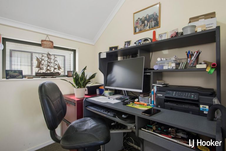 Photo of property in 42 Ocean View Road, Waihi Beach, 3611