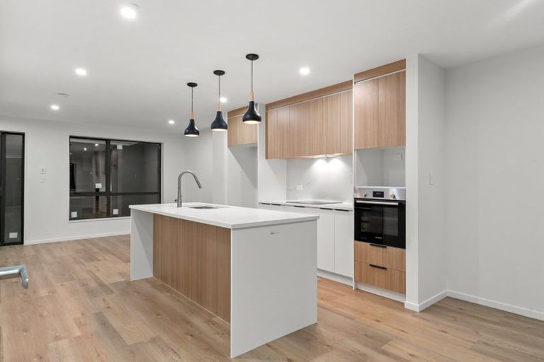 Photo of property in 51 Paapaakiri Loop, Takanini, 2112