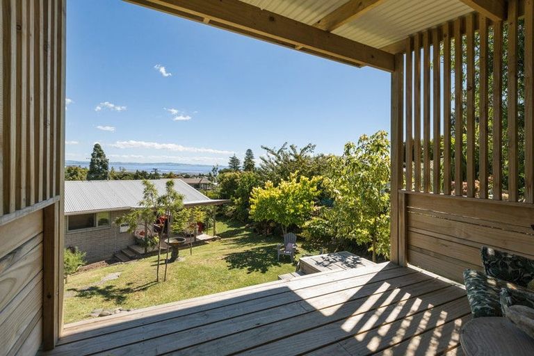 Photo of property in 100 Mill Street, Thames, 3500