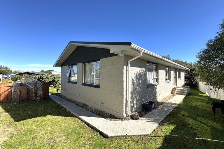 Photo of property in 11a Springfield Street, Balclutha, 9230