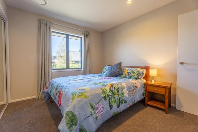 Photo of property in 16 Mount Isobel Place, Hanmer Springs, 7334