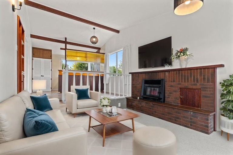 Photo of property in 33 Colville Street, Masterton, 5810