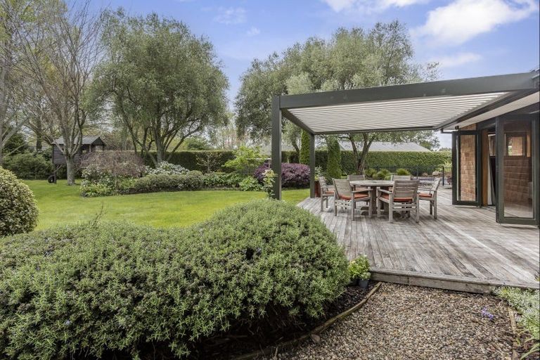 Photo of property in 3/194 Thornton Road, Cambridge, 3434