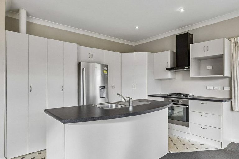 Photo of property in 50 Magdala Street, Tainui, Dunedin, 9013
