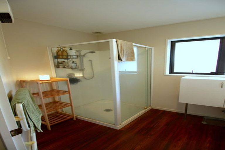 Photo of property in 2 Little Oaks Drive, Yaldhurst, Christchurch, 8042
