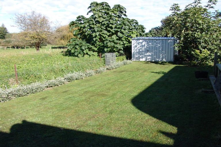 Photo of property in 406 Somme Parade, Aramoho, Wanganui, 4500