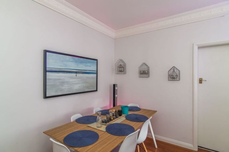 Photo of property in Embassy Court, 1/84 Boulcott Street, Wellington Central, Wellington, 6011
