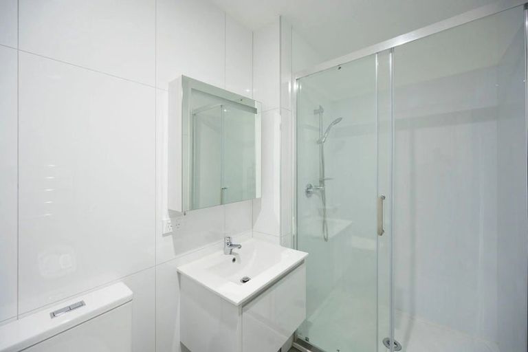 Photo of property in 4/8g Gray Avenue, Mangere East, Auckland, 2024