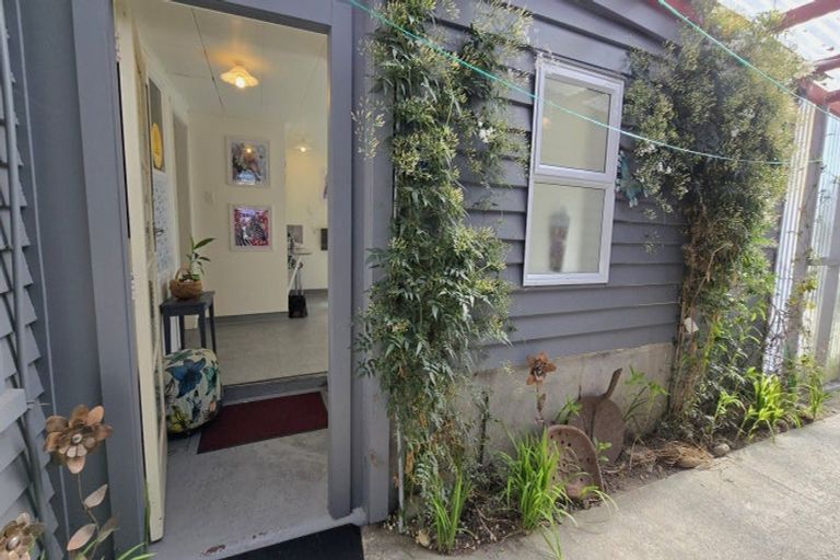 Photo of property in 113 Upper Kokatahi Road, Kokatahi, Hokitika, 7881