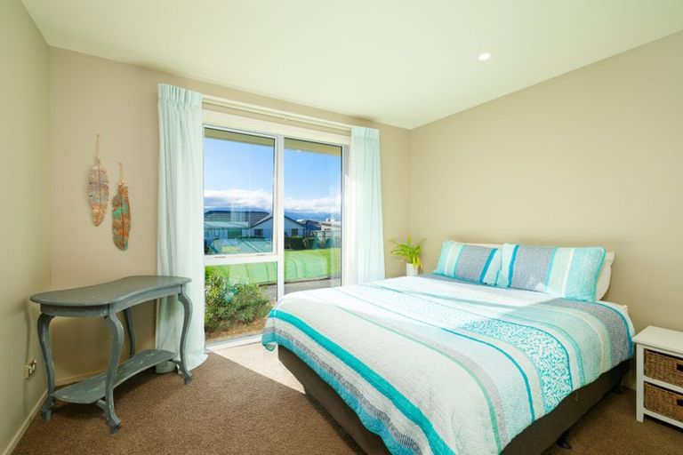 Photo of property in 24 Miromiro Drive, Kaikoura, 7300