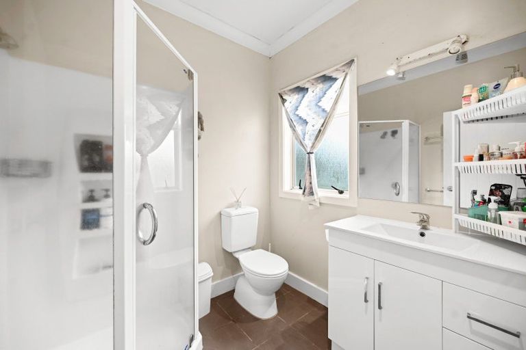 Photo of property in 22a Stanley Street, Claudelands, Hamilton, 3214