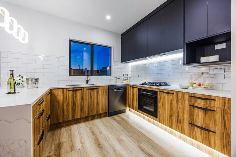 Photo of property in 1b Great South Road, Papatoetoe, Auckland, 2025