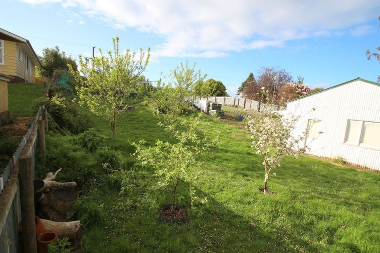 Photo of property in 55 Forth Street, Mataura, 9712
