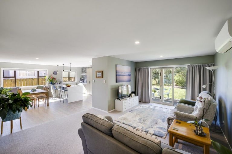 Photo of property in 329 Westminster Avenue, Tamatea, Napier, 4112