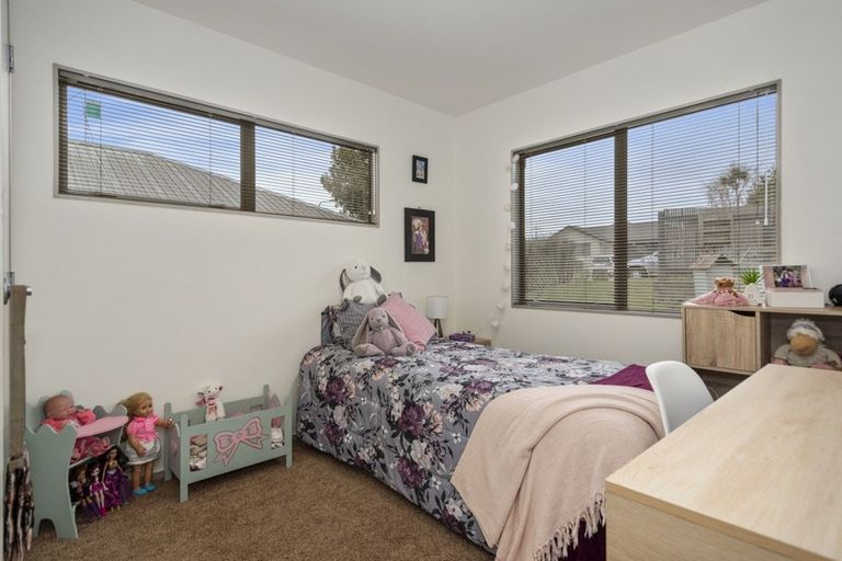 Photo of property in 118 Meander Drive, Welcome Bay, Tauranga, 3112