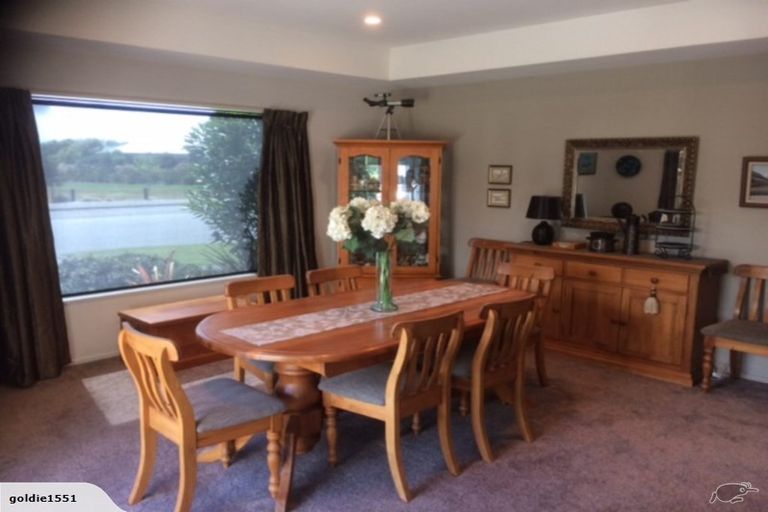 Photo of property in 2 Kilbrannan Close, Broomfield, Christchurch, 8042