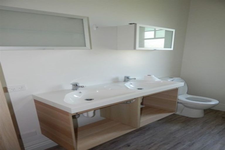 Photo of property in 80 Sale Street, Hokitika, 7810