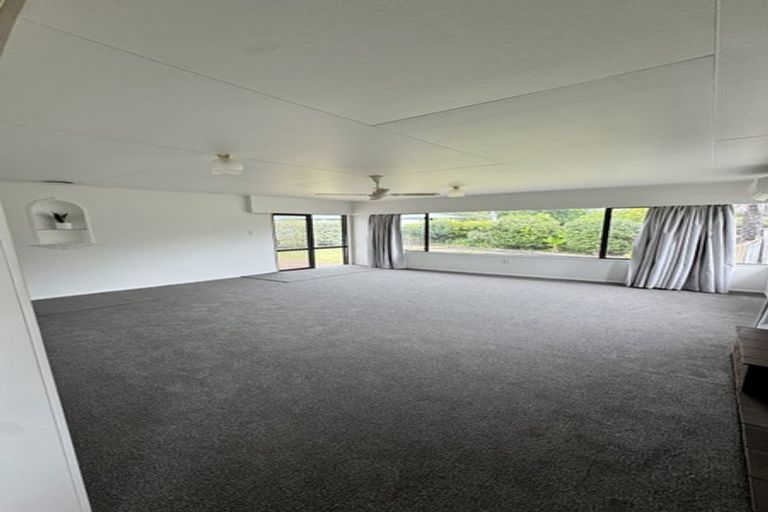 Photo of property in 205a Park Road North, Parkvale, Hastings, 4122