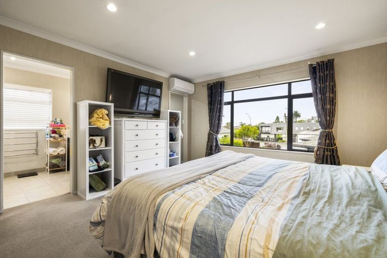 Photo of property in 7a Killarney Road, Frankton, Hamilton, 3204