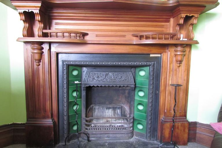 Photo of property in 15 Jeans Street, Masterton, 5810