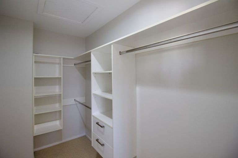 Photo of property in 16 Lucca Crescent, Flat Bush, Auckland, 2019