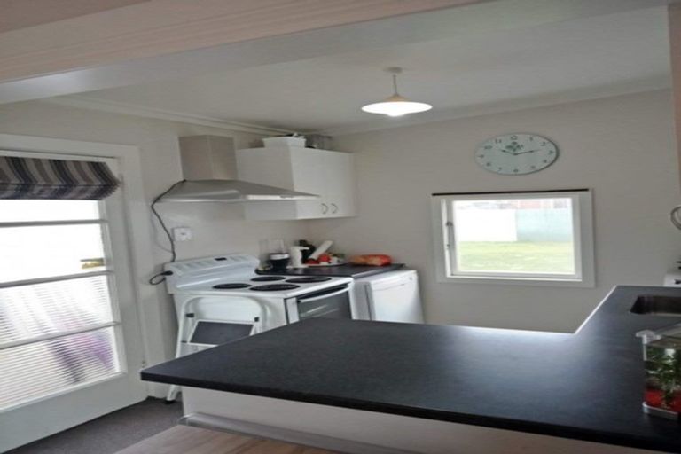 Photo of property in 18 Scott Street, Saint Kilda, Dunedin, 9012