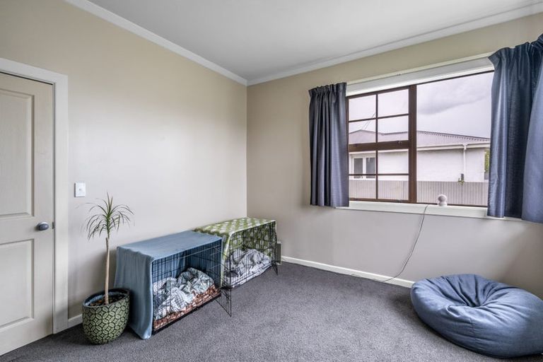 Photo of property in 291 Princes Street, Strathern, Invercargill, 9812