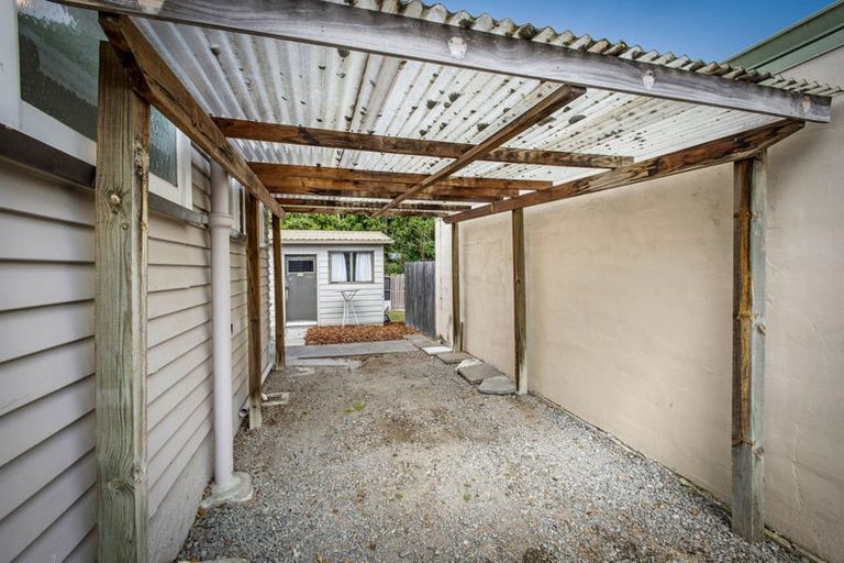 Photo of property in 200a Grahams Road, Burnside, Christchurch, 8053