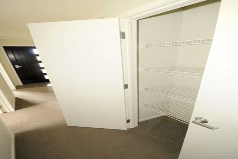 Photo of property in 13 Goulds Road, Rolleston, 7615