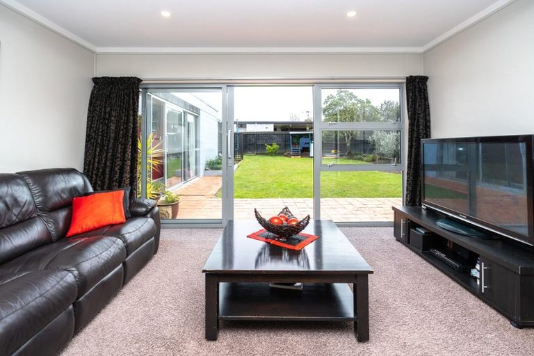 Photo of property in 32 Chequers Avenue, Chartwell, Hamilton, 3210