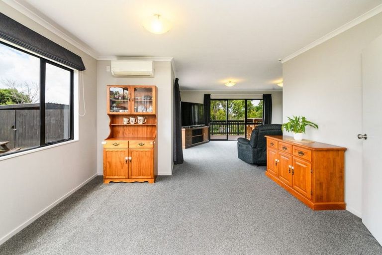 Photo of property in 115 Fraser Drive, Feilding, 4702