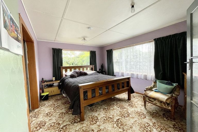 Photo of property in 9b Stirling Street, Oamaru North, Oamaru, 9400