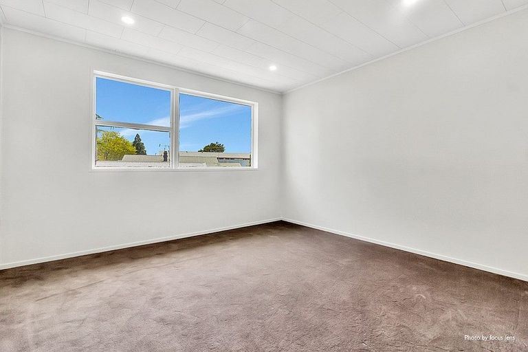 Photo of property in 23 Takanini School Road, Takanini, 2112