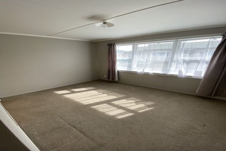 Photo of property in 37 Te Kanawa Street, Otorohanga, 3900