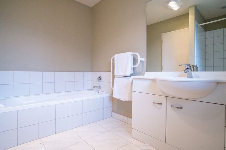 Photo of property in 41 Kinglear Drive, Rolleston, 7614