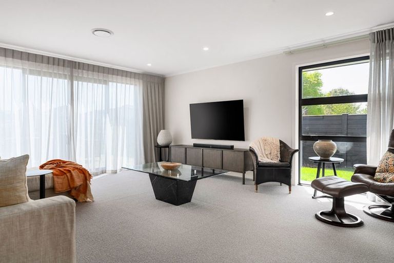 Photo of property in 3b Te Rerenga Terrace, Cambridge, 3434