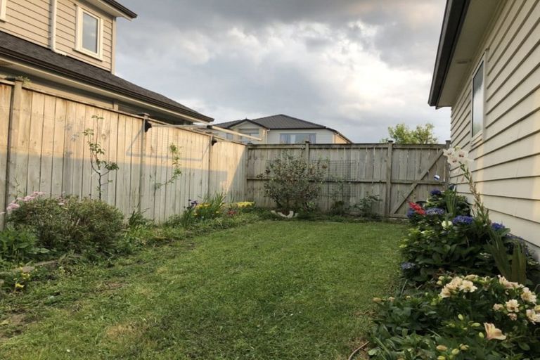 Photo of property in 24 Charlestown Drive, Flat Bush, Auckland, 2019