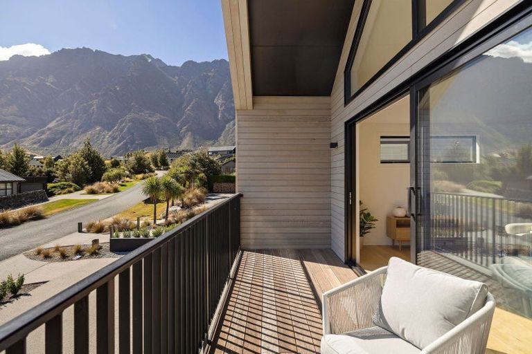 Photo of property in 45b Mcadam Drive, Jacks Point, Queenstown, 9371