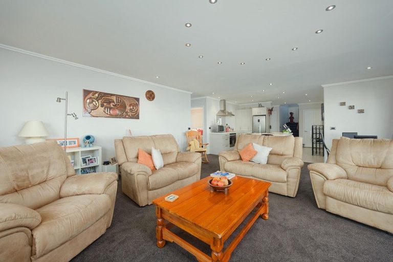 Photo of property in 26 Miromiro Drive, Kaikoura, 7300