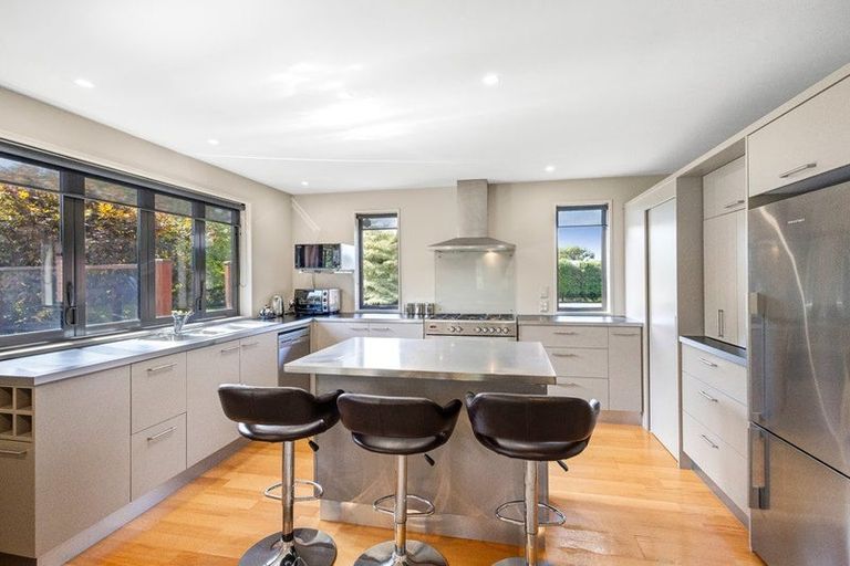 Photo of property in 20 Devine Drive, Rolleston, Christchurch, 7678