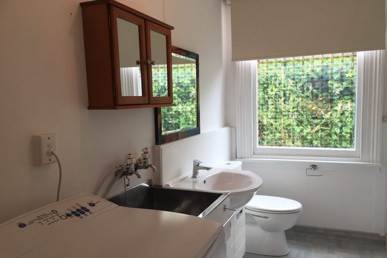 Photo of property in 12 Montrose Street, North East Valley, Dunedin, 9010