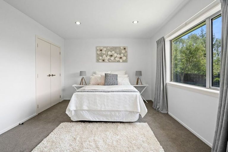 Photo of property in 33 Alpers Ridge, Leamington, Cambridge, 3432