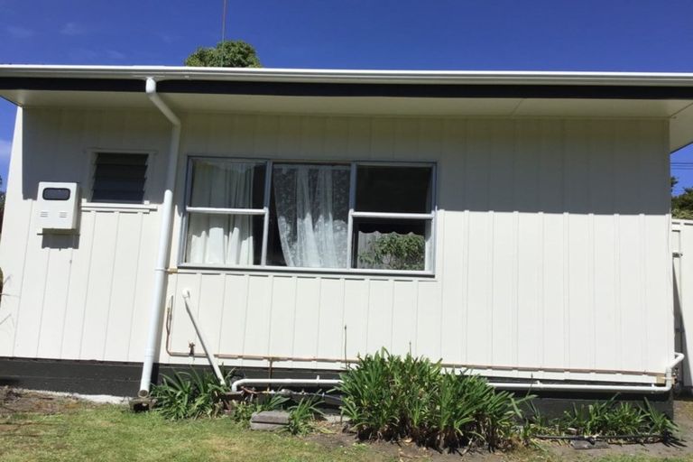 Photo of property in 179 Great North Road, Te Kamo, Kamo, 0185