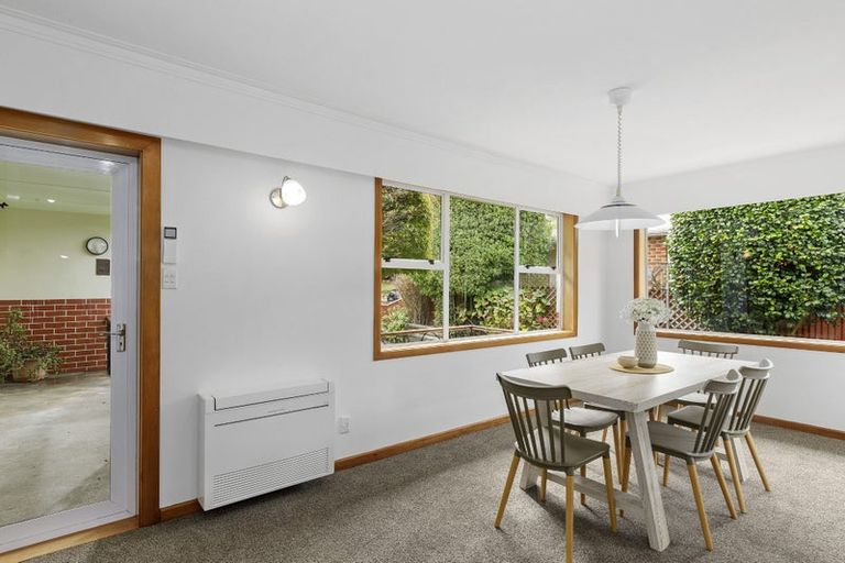 Photo of property in 244 Taita Drive, Taita, Lower Hutt, 5011