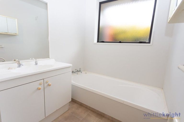 Photo of property in 36 Highsted Road, Bishopdale, Christchurch, 8053