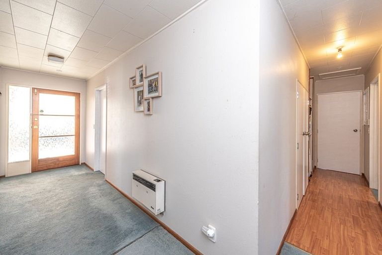 Photo of property in 32 Stafford Street, Springvale, Whanganui, 4501