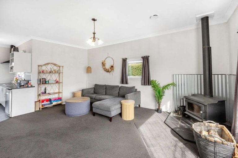 Photo of property in 23a Hamilton Street, East Gore, Gore, 9710